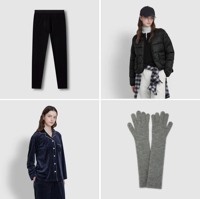 신세계까사 제공