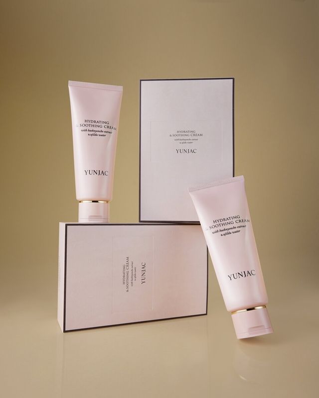 신세계 인터내셔널 제공