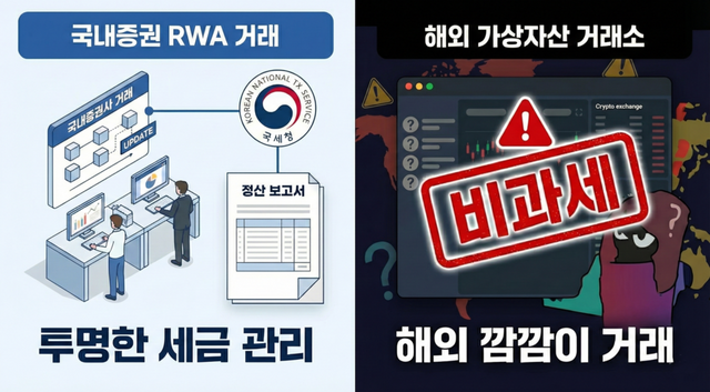 /ai로 생성된 이미지