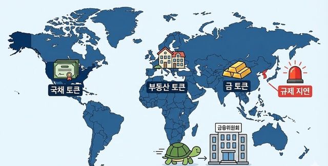 /ai로 생성된 이미지