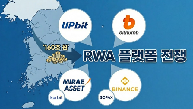 /ai로 생성된 이미지