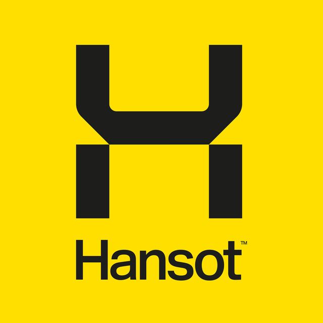 한솥도시락이 ISO 37001(부패방지 경영시스템)과 ISO 37301(준법 경영시스템)에 대한 사후심사에서 적합 판정을 받았다./한솥