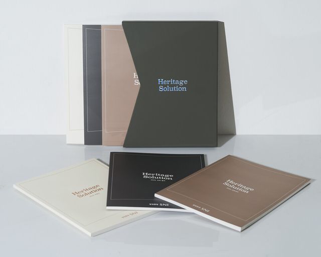 [사진=삼성증권]