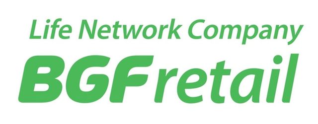 BGF리테일 제공