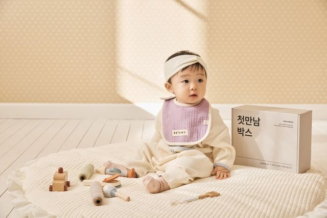 이랜드월드 제공