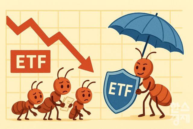 [사진=챗지피티]