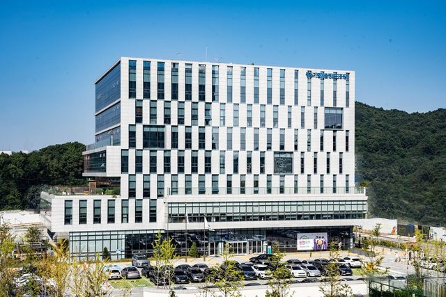 기정원이 설 명절을 맞아 오는 20일까지 ‘청렴한 명절 보내기 운동’을 추진한다./중소기업기술정보진흥원