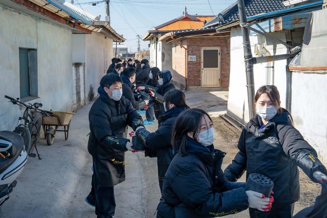 콜마그룹 제공./