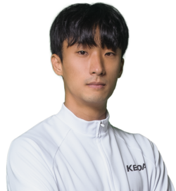 이현준. /경륜경정총괄본부 제공