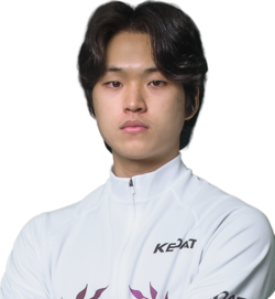 임건. /경륜경정총괄본부 제공