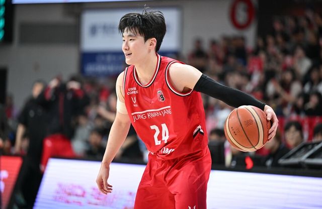 문유현. /KBL 제공