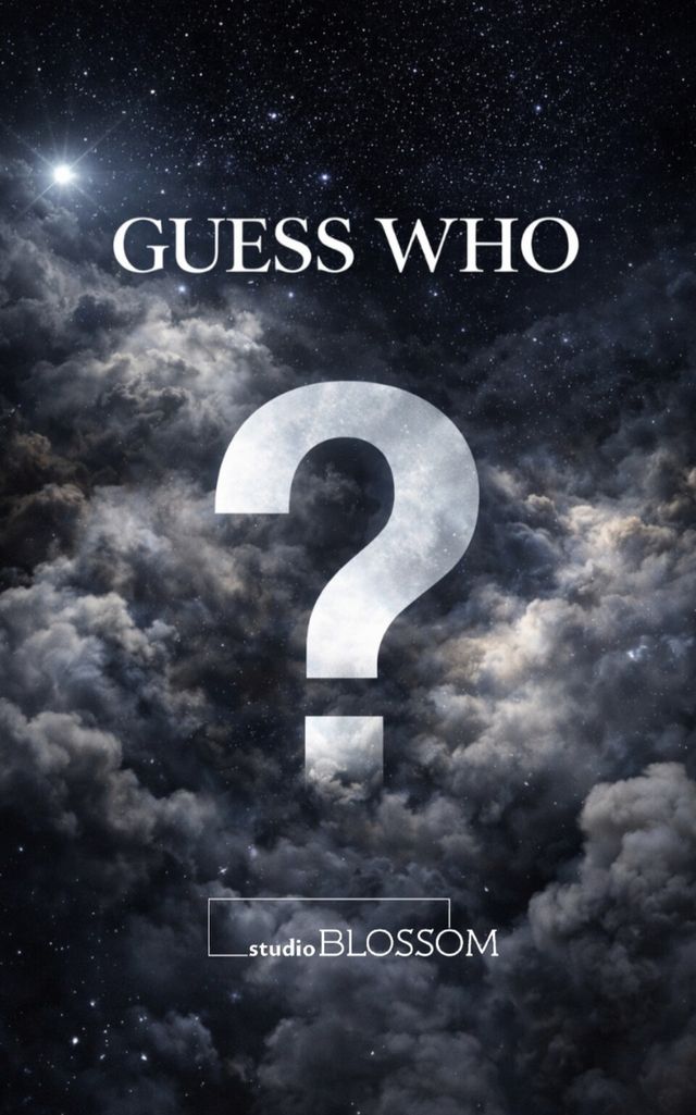 스튜디오블라썸이 새로운 남자 아이돌 그룹 론칭을 공식화했다./스튜디오블라썸