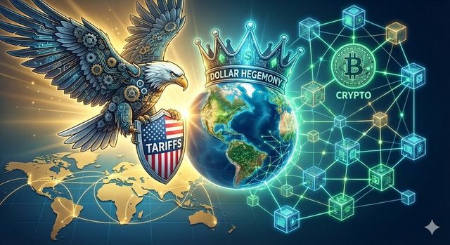 /ai로 생성된 이미지