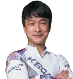 심상철. /경륜경정총괄본부 제공