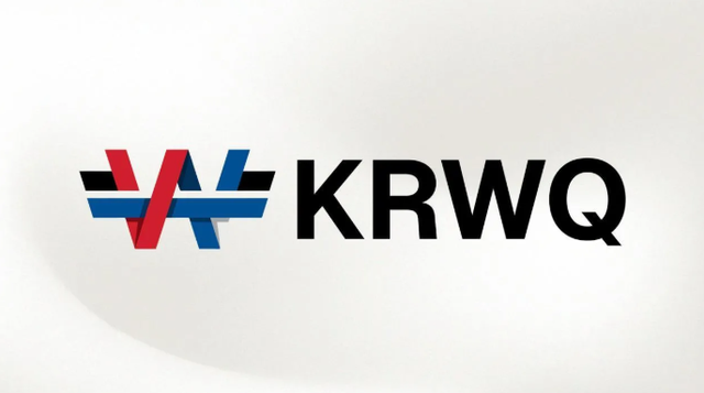 /KRWQ