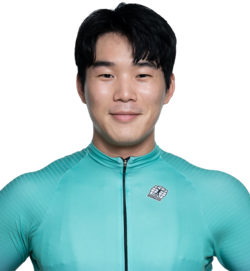 배수철. /경륜경정총괄본부 제공