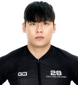 송정욱. /경륜경정총괄본부 제공