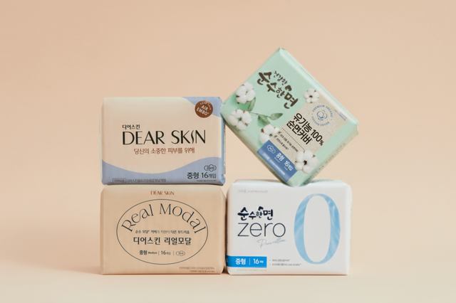 깨끗한나라 제공