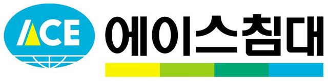 에이스침대 제공