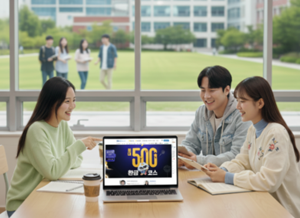 [출처=YBM넷 제공]