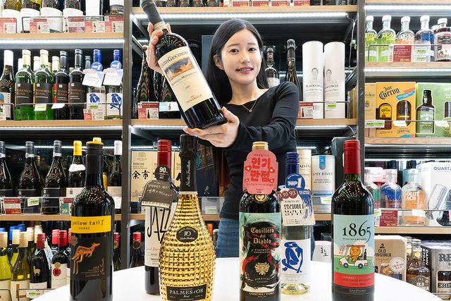 세븐일레븐 제공