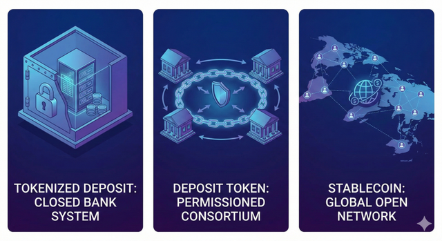 /ai로 생성된 이미지