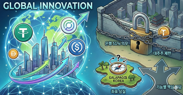 /ai로 생성된 이미지