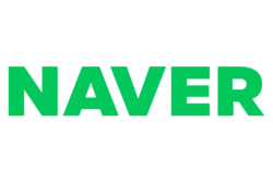 네이버