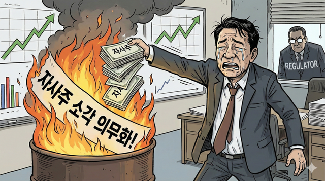 제미나이 생성 이미지.