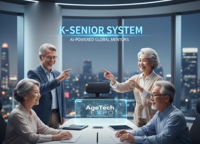 /ai로 생성된 이미지