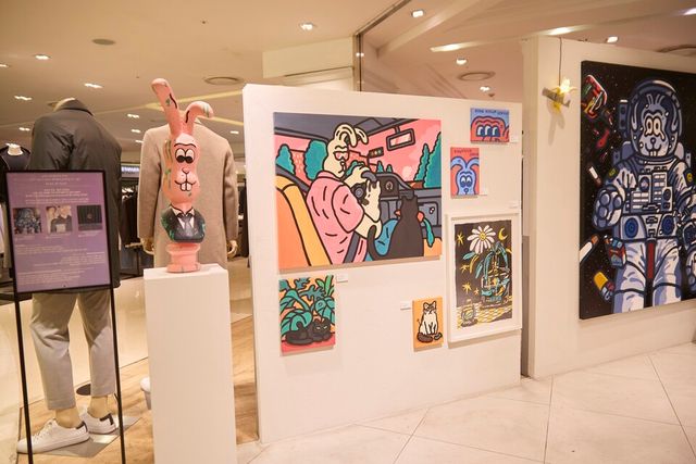 [출처=와이쏘씨리얼즈 제공]