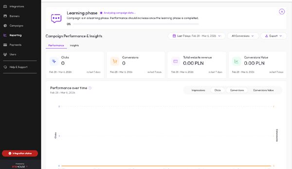 [출처=알티비하우스 제공]