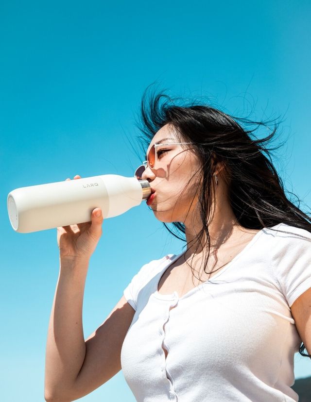 [출처=브리타 코리아 제공]