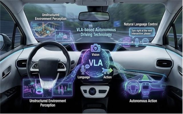 자율주행기술./산업통상자원부