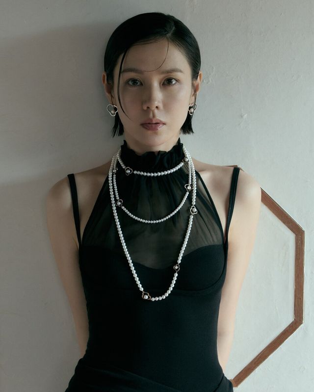 [출처=타사키 제공]