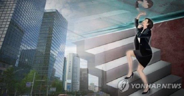 이재명 대통령이 지난 8일 여성의 날을 맞이해 