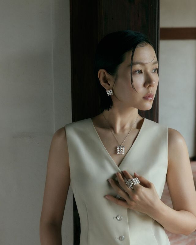 [출처=타사키 제공]