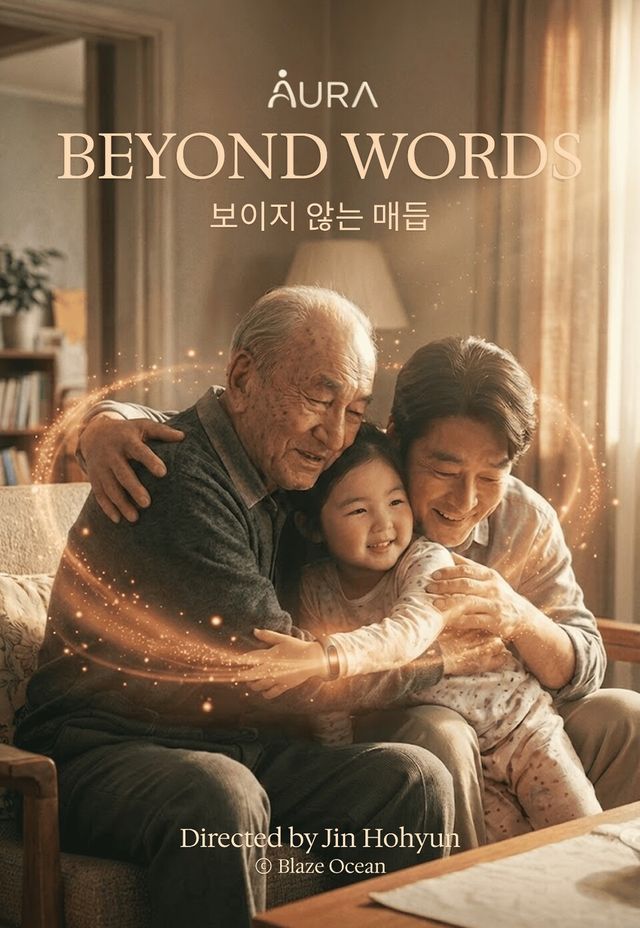 [출처=뜨거운바다 제공]