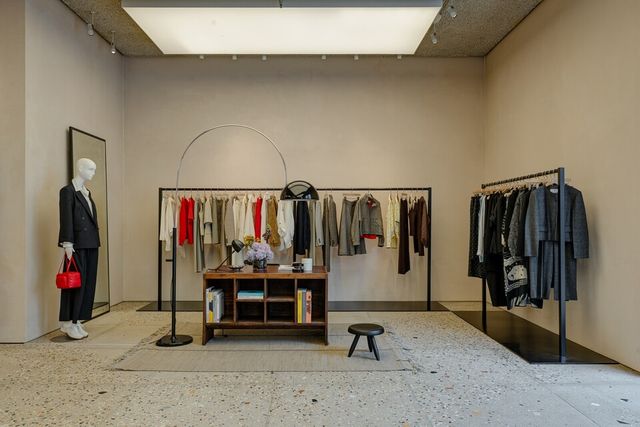 신세계톰보이 제공