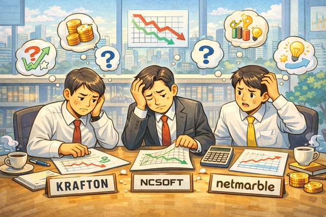 챗GPT 생성 이미지