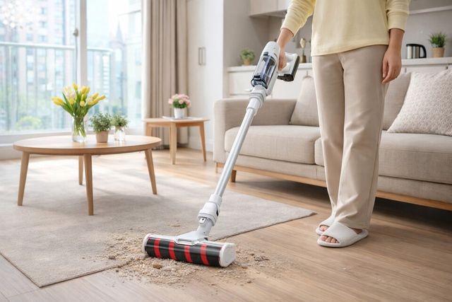 [출처=테팔 제공]