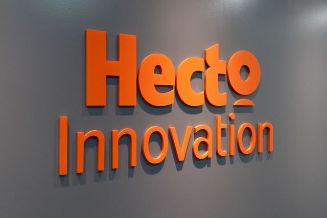 [출처=헥토이노베이션 제공]