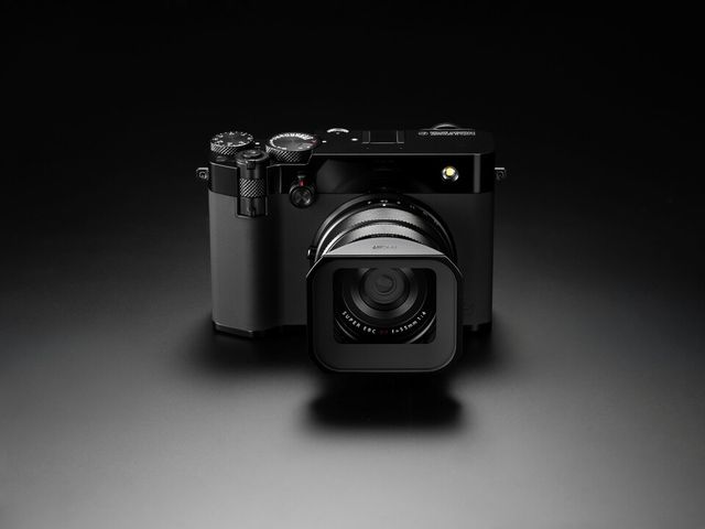 [출처=후지필름일렉트로닉이미징코리아 제공]