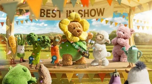 [출처=젤리캣 제공]