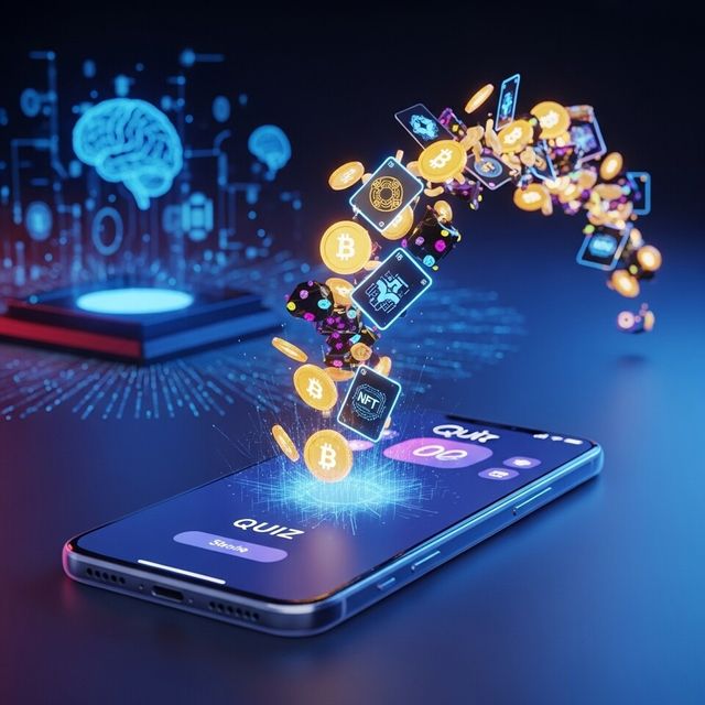 /대체불가능회사