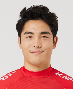 성낙송. /경륜경정총괄본부 제공