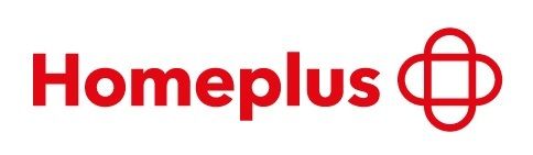 홈플러스 제공