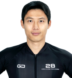 임재연. /경륜경정총괄본부 제공