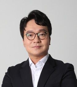 문성환 SH스포츠에이전시 대표, KBS스포츠예술과학원 교수