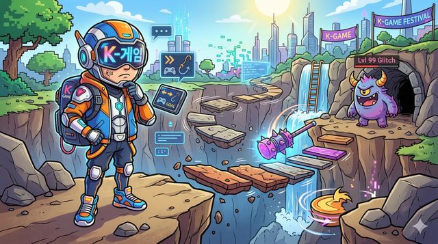 제미나이 생성 이미지